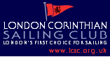 London Corinthian Sailing Club- London's First Choice For Sailing